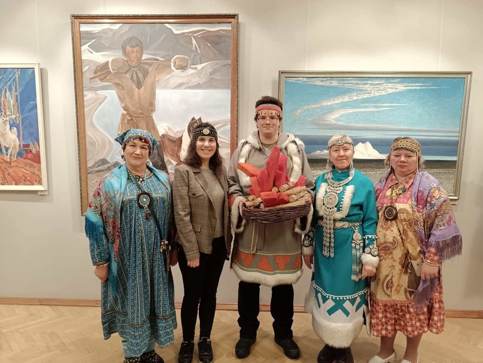 UtWeDQniaVI