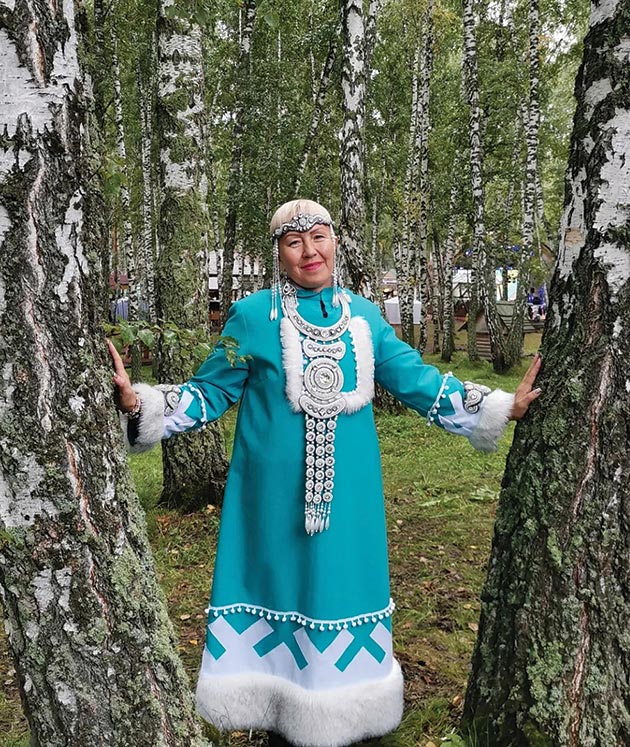ТЛ-2