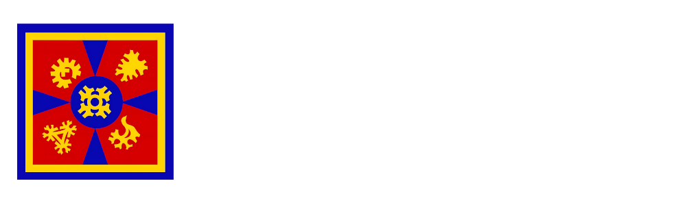 Ильсат